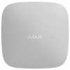 AJAX HUB 2 Plus, Centrálny ovládací panel - bezdrôtový