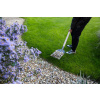 Strend pro S504-3 Universal, 275x235 mm