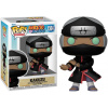 Funko POP! 1504 Animation: Naruto Shippuden - Kakuzu