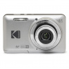Kodak Friendly Zoom FZ55 Silver