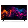 QLED televízor Sharp 32GF3265 32