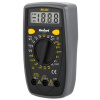 multimeter rebel rb-33c