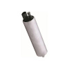 MAGNETI MARELLI Palivové čerpadlo MAGNETI MARELLI 313011300084