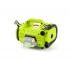 Fieldmann 50004955 FDAK 70205-0 20V Kompresor