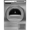 ASKO ASKO T408HD.S