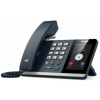 Yealink MP54 Microsoft Teams Edition IP telefón Šedá LCD (MP54-TEAMS)