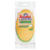 Spontex 97042042 Absorb+ viskózna huba 2 ks