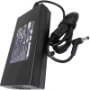 MSI 180W 77011237 - originálny (77011237)