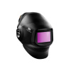 3M 61 11 20 3M™ zváračská prilba Speedglas™ Heavy-Duty G5-01