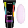 Liquid NEONAIL ružový 30 ml 30 g