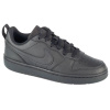 Nike Court Borough Low Recraft GS Jr DV5456-002 35,5