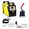 Stamos Selection 125 A 400 V S-PLASMA 125H