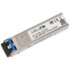 MIKROTIK MikroTik S-31DLC20D SFP optický modul, SM, 20km, 1,25 g, 1310nm, DDM