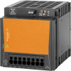 Weidmüller PRO TOP1 960W 24V 40A napájací zdroj, 24 V/DC, 40 A, 960 W; 2466900000