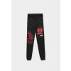Difuzed tepláky detské Spider-Man jogger
