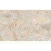 Gayafores ARDESIA Almond 40,8x66,2 (1,08 m2)