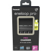 Panasonic BQ-CC65