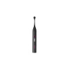 CURAPROX Hydrosonická kefka Hydrosonic Black Is White