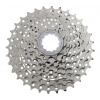 kazeta Shimano Claris CS-HG50 8 11-32z original balení