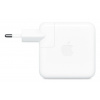 Apple MXN53ZM/A nabíječka na PDA/mobilní telefon Sluchátka, Laptop, Chytrý telefon Bílá AC Vnitřní