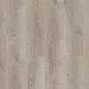 Desert oak brushed grey (MJ 3552) AKCIA