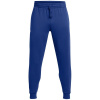 Under Armour Armour UA Rival Fleece Joggers Men's Tech Blue L