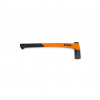 Štiepacia sekera s plastovým poriskom Stihl-75cm/1.950g