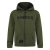 Navitas Mikina Kids CORE Hoody vel. 5-6roky