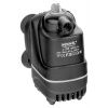 Aquael filter Fan Micro Plus 250 l/h
