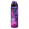 BAAGL Tritanová fľaša na nápoje Galaxy 700 ml