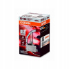 Osram xenonová výbojka D1S XENARC NIGHT BREAKER LASER +200% 1ks