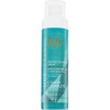 Moroccanoil Color Complete PČervenáect & Prevent Spray bezoplachová starostlivosť pre farbené vlasy 160 ml