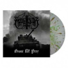LP Marduk: Best of Prey: Brutal Assault