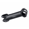 Force predstavec BASIC S4.6 25,4/120mm Al, čierny