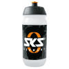 SKS láhev 500 ml