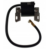Zapaľovacia cievka pre kosačku - Briggs B&S Coil 591420 398593 496914 793281 Z (Briggs B&S Coil 591420 398593 496914 793281 Z)