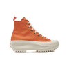Converse Run Star Hike Platform UK4.5 A09911C