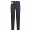 La Sportiva MANTRA PANTS Women