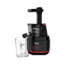 ZC150838 závitovkový odšťavovač TEFAL