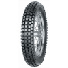 Mitas E-05 3.00-21 54S