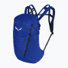 Turistický batoh Salewa Pedroc 16 l elektric