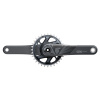 SRAM Kliky GX Carbon Eagle Boost 148 DUB 12s 175 s Direct Mount 32z X-SYNC 2 převodníkem L