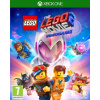 XONE hra Lego Movie 2 Videogame 5051892220156