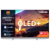 PHILIPS 55OLED910/12