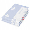 Compactor Jet Roll Bags 2 ks