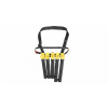 Grive PAN PIPE organizer