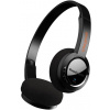Creative Sound Blaster JAM V2, slúchadlá, čierne 51EF0950AA000