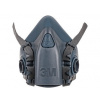 3M 7502 polomaska