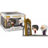 Funko Pop! 145 Harry Potter Harry and Albus with Mirror of Erised