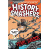 History Smashers: Pearl Harbor - Kate Messner